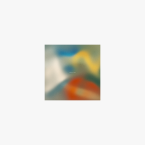 gradient generator