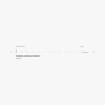 changelog timeline