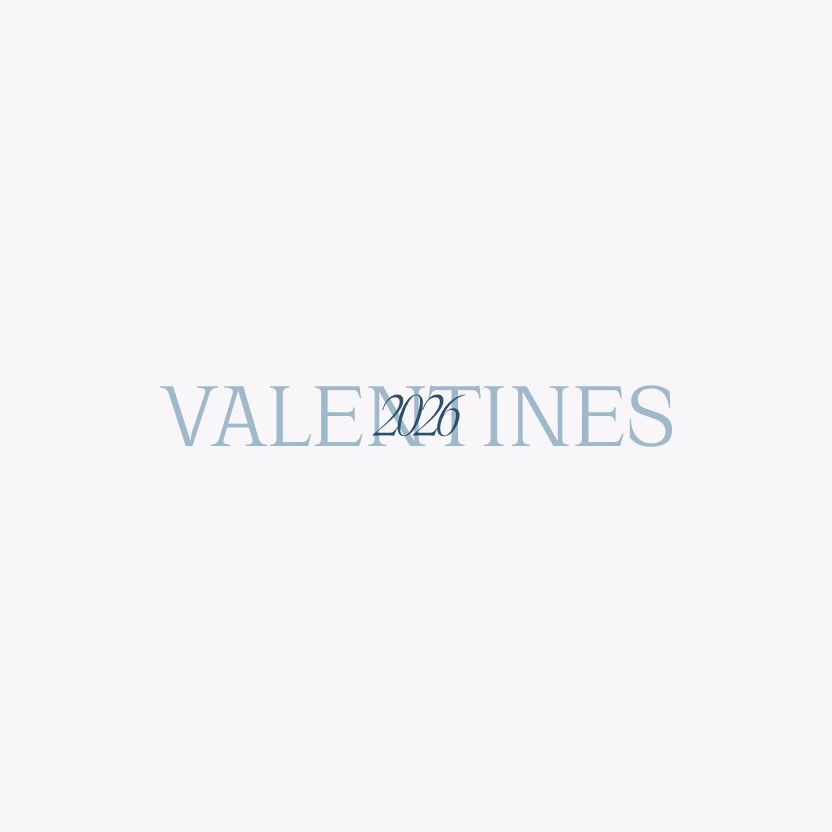 valentines 2026