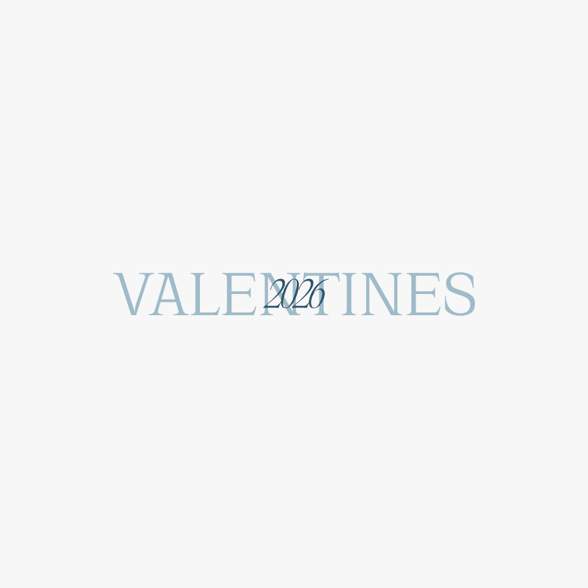 valentines 2026