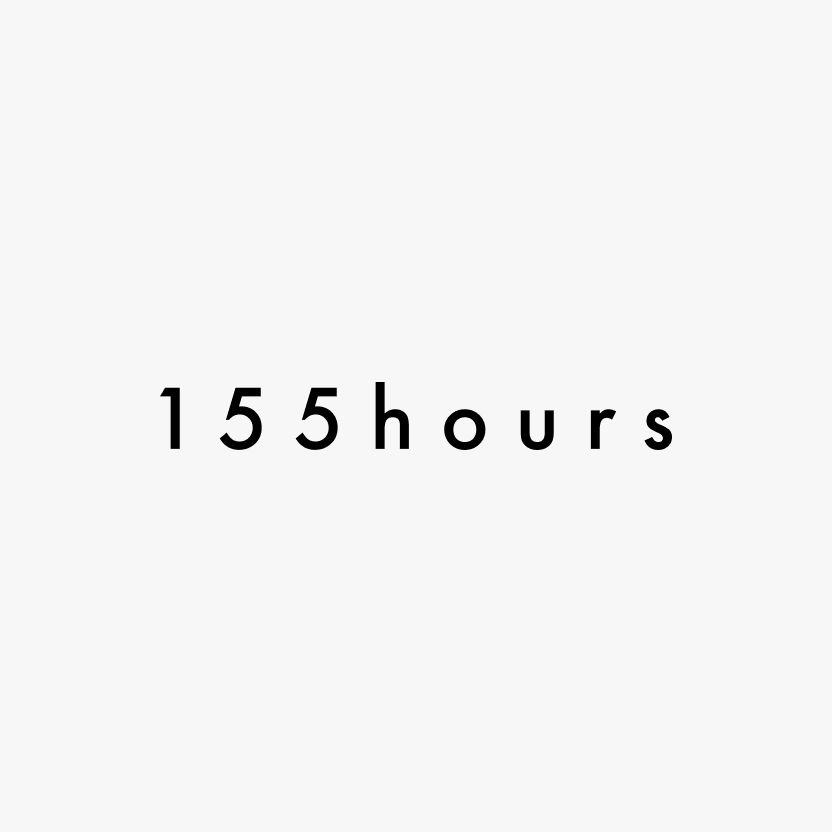 155