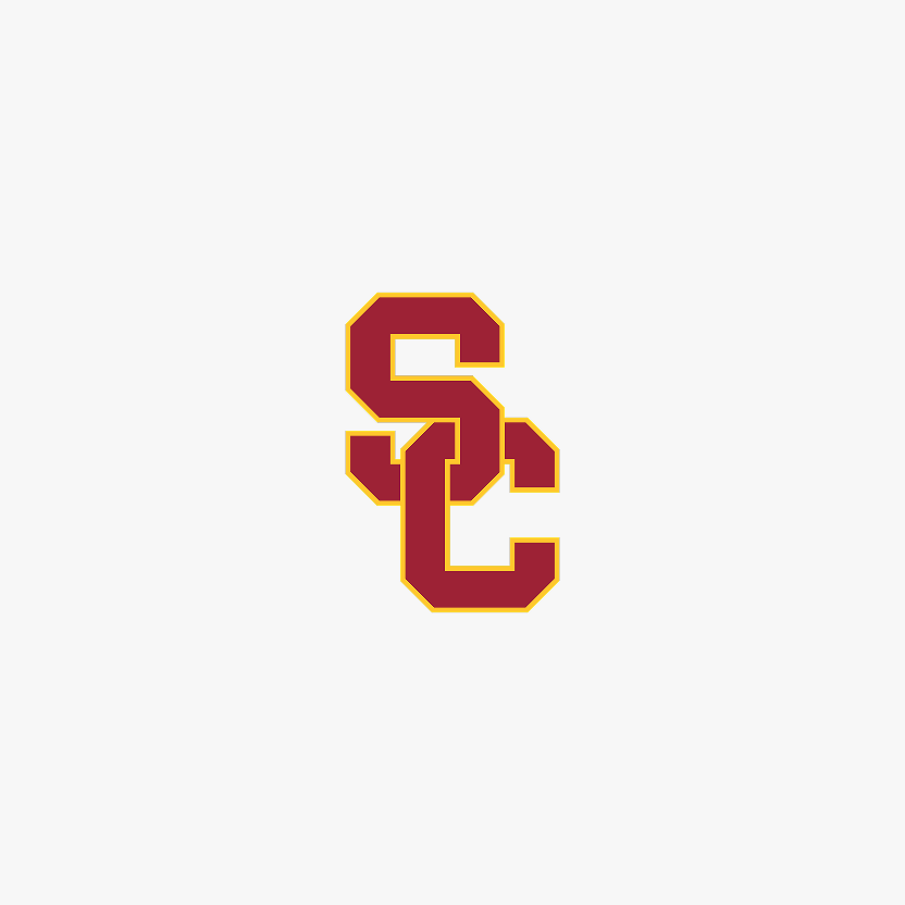 usc